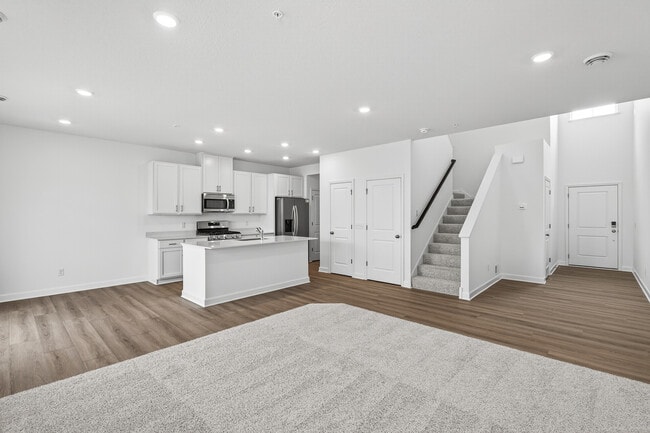 Building Photo - 14421 Allerton Way
