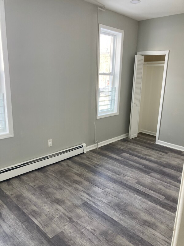 Foto del edificio - 367 Morris Ave