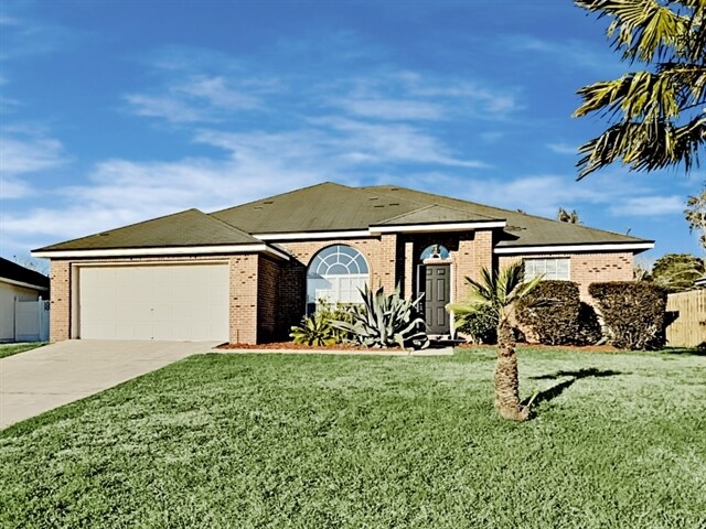 Primary Photo - 3266 Woodglen Drive
