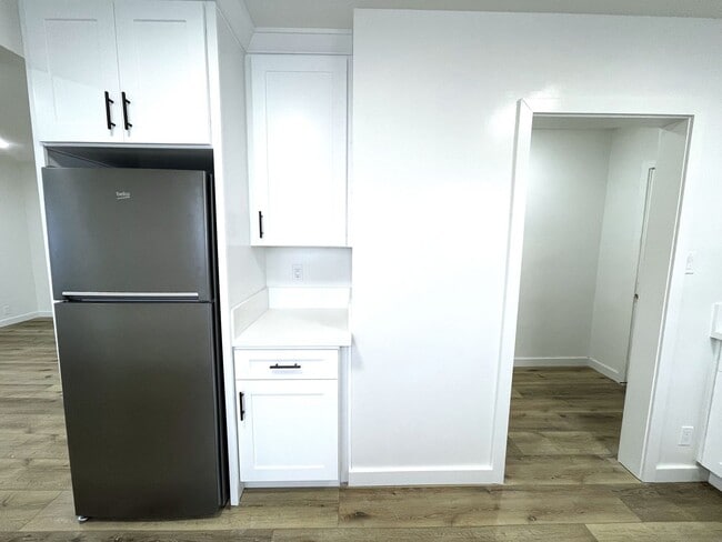 Foto del edificio - 4024-28 Lincoln