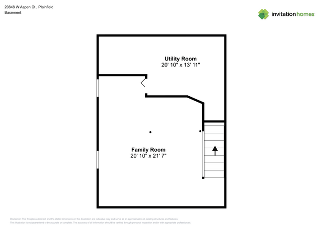 Building Photo - 20848 W Aspen Ct