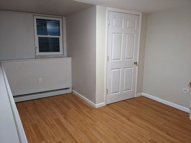 Building Photo - 153 Weigands Ln