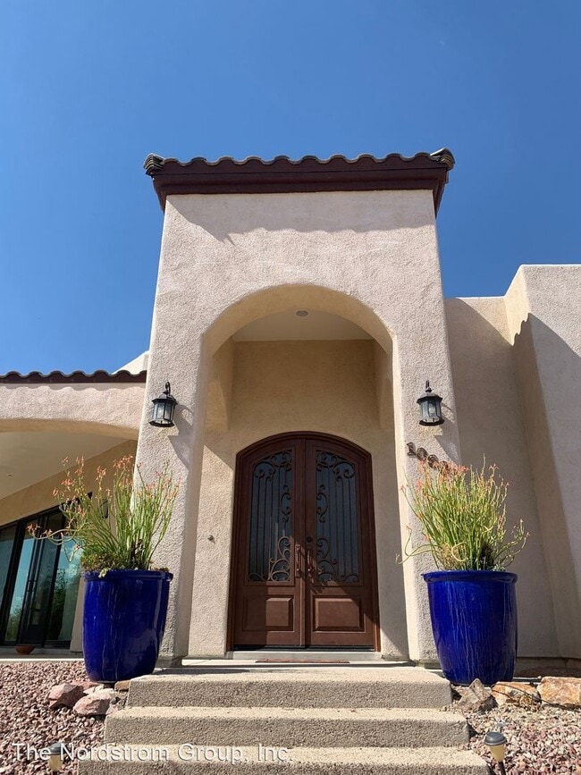 Foto del edificio - 3 br, 3 bath House - 10601 N Decker Drive