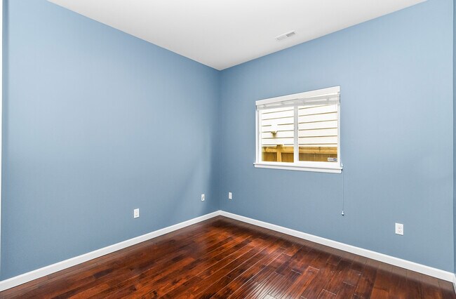 Foto del edificio - 3014 183rd Pl SE