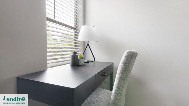 Foto del edificio - 6200 Rime Village Dr NW