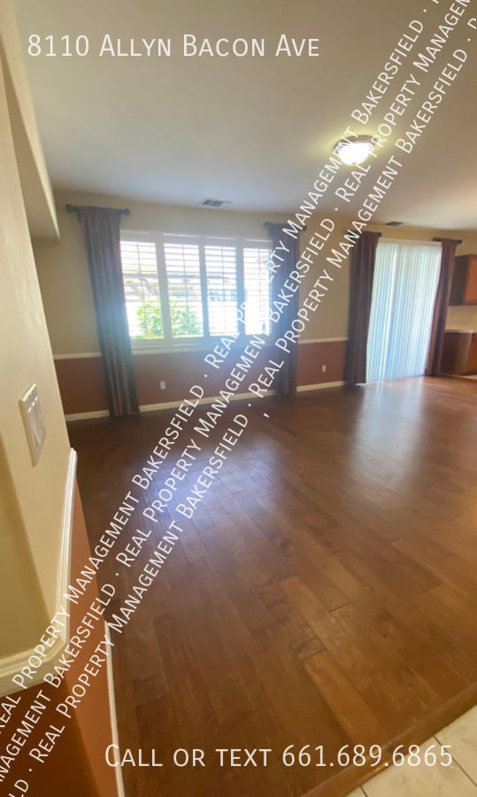 Building Photo - 8110 Allyn Bacon Ave - Zero Deposit, Ask u...