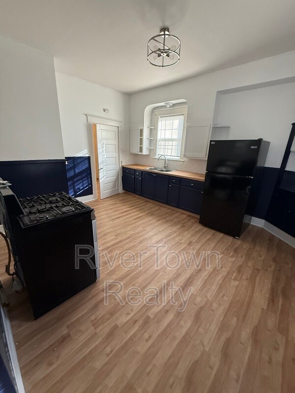 Foto del edificio - 1169 Tutwiler Ave