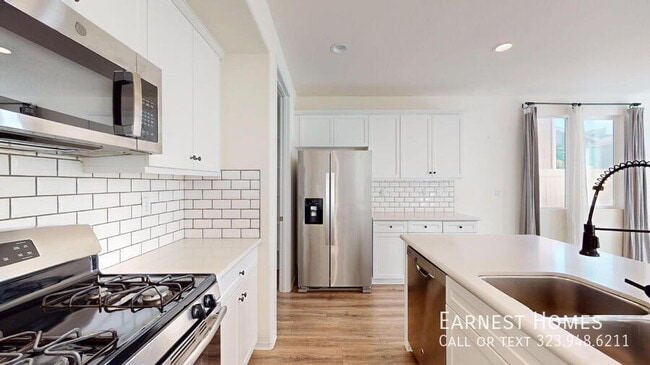 Foto del edificio - 9241 N Lamia Ct