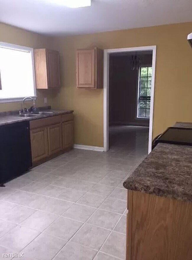 Foto del edificio - 3 br, 3 bath House - 1151 Richburg Rd
