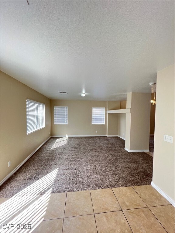 Foto del edificio - 3809 Magenta Hills Dr