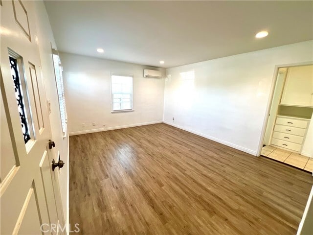 Building Photo - 5032 Gundry Ave