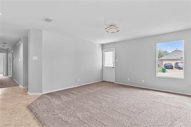 Foto del edificio - 500 Canvas Ct