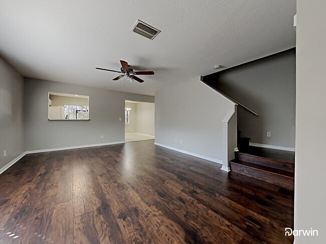 Building Photo - 404 SUMMER SAILS DR, VALRICO, FL 33594