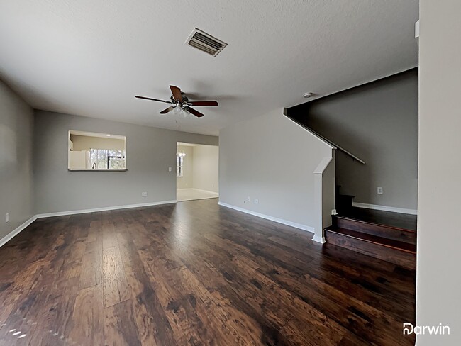 Foto del edificio - 404 SUMMER SAILS DR, VALRICO, FL 33594