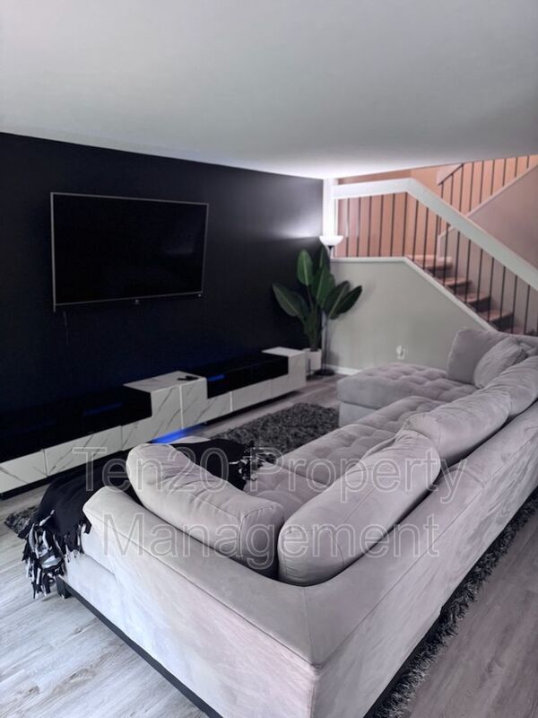 Foto del edificio - 2525 Norris Rd