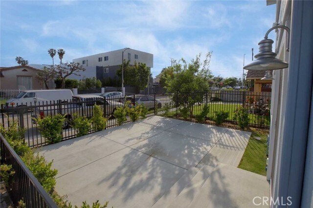 Foto del edificio - 5459 Carlin St