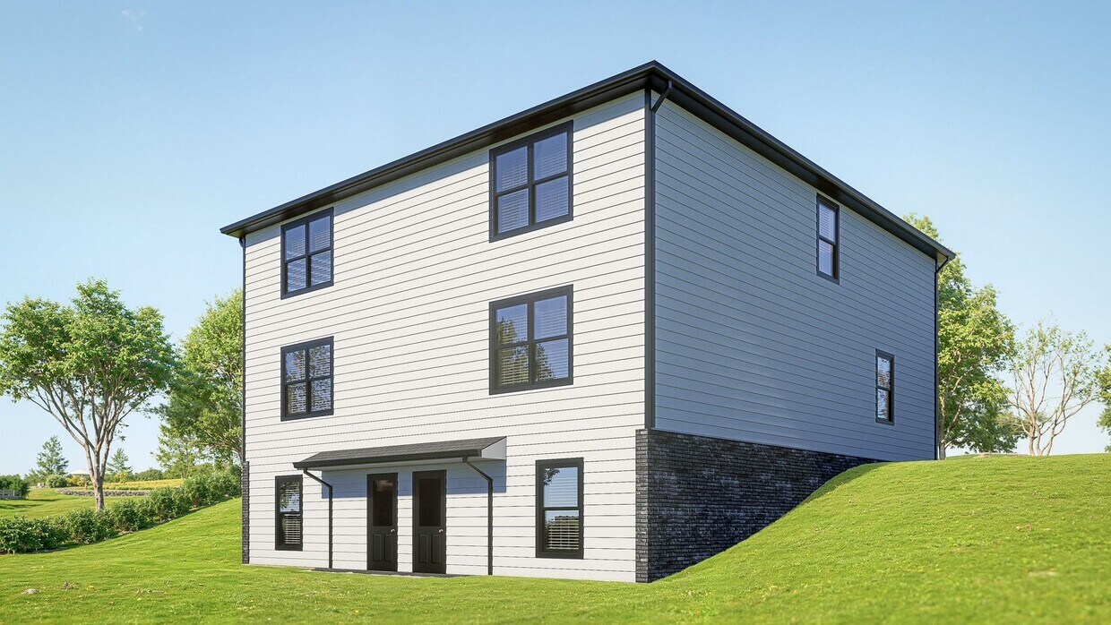 Foto del edificio - 407 N Roosevelt St