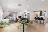 Foto principal - 24 Sagamore St