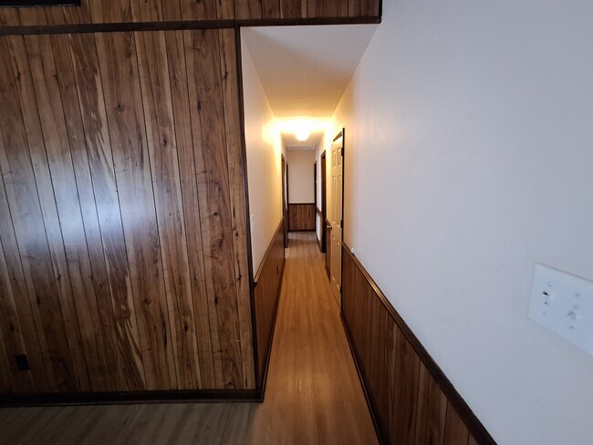 Foto del edificio - 142 Florida Park Rd