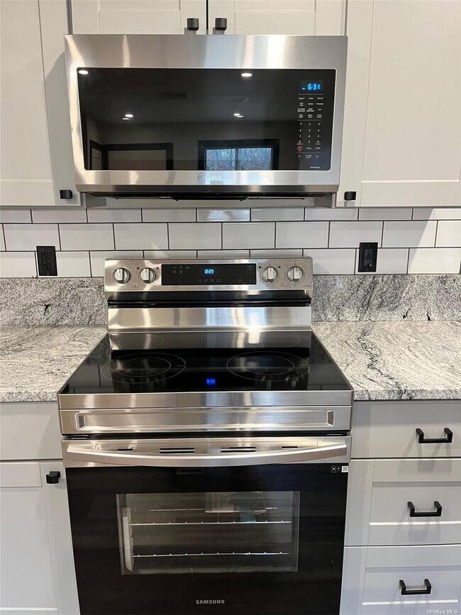 Building Photo - 37 Mt Sinai Ave