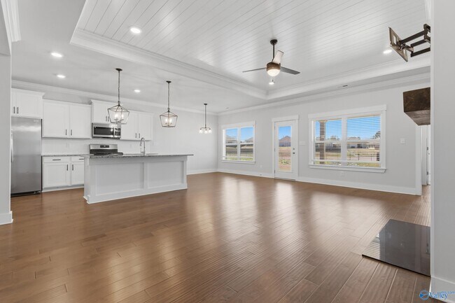 Foto del edificio - 21718 Nature’s Cv Dr