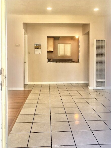 Foto del edificio - 172 N Winton Ave