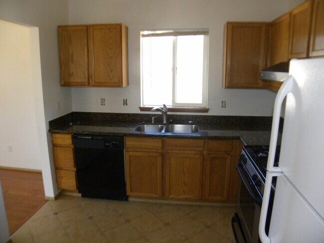 Building Photo - Beautiful Home 11628 59th Ave Seattle, WA ...