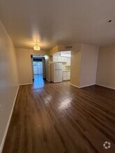 Building Photo - 12221 W Bell Rd