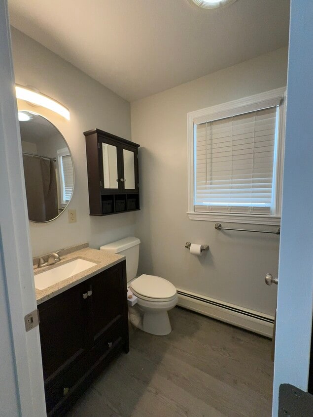 59 Thomas Rd Unit 59 Thomas Road, Shelburne, VT 05482 Condo for Rent