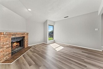Building Photo - 2512 Windy Pine Ln