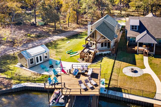 Building Photo - 131 Deer Island Rd