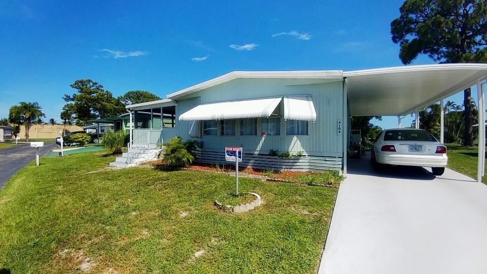 Primary Photo - 4104 70th Ln N
