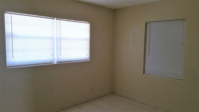 Foto del edificio - 424 55th St