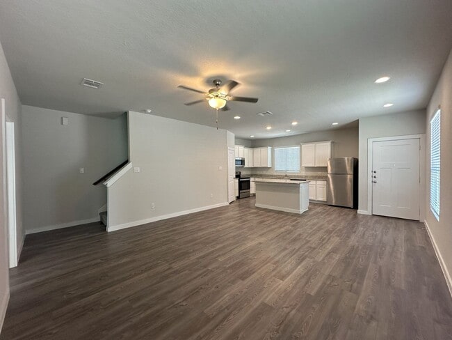 Photo - 13347 Rowdy Cv Apartment