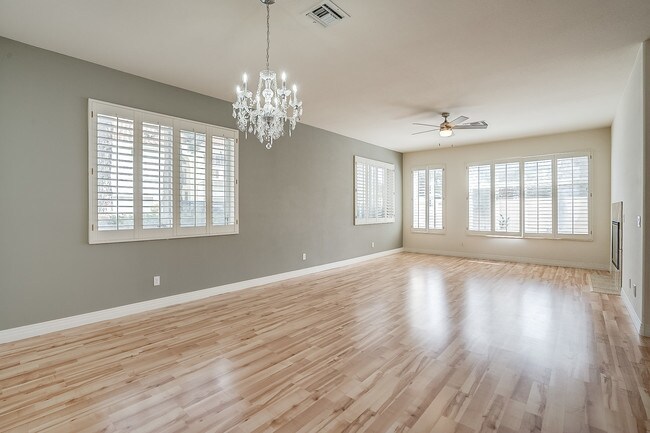 Building Photo - 8721 Carlitas Joy Ct