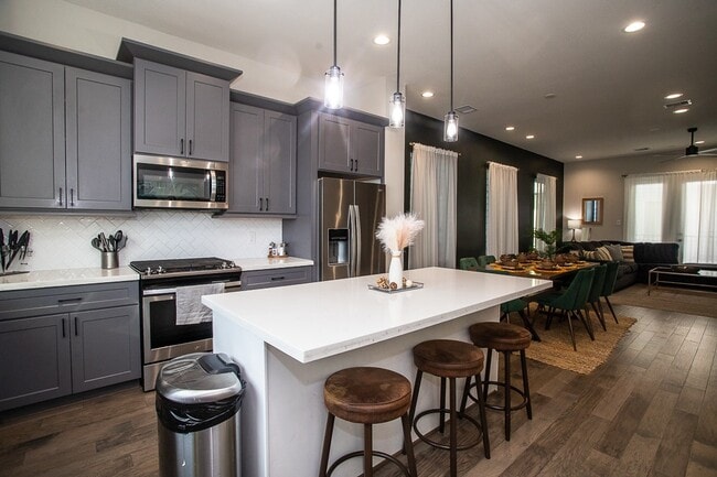 Photo - 1915 Kolfahl St House