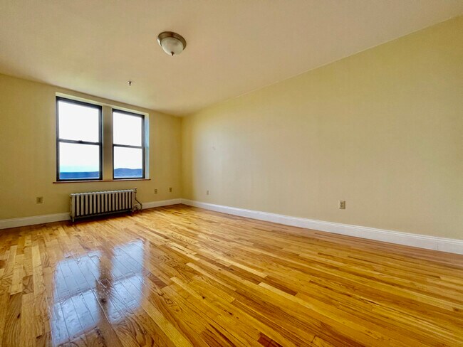 Foto del edificio - 268 Broadway