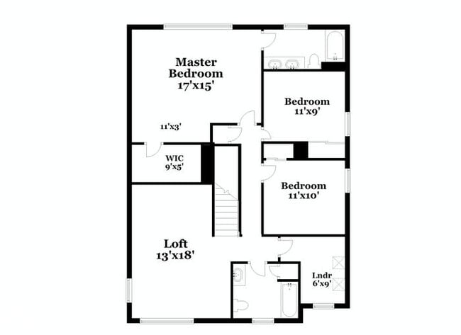 Building Photo - 2406 Quarry Ridge Ln, Raleigh, NC 27610