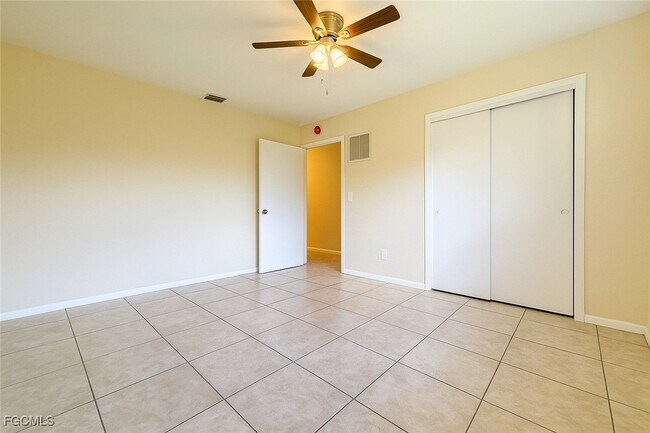 Foto del edificio - 109 SE 46th Ln