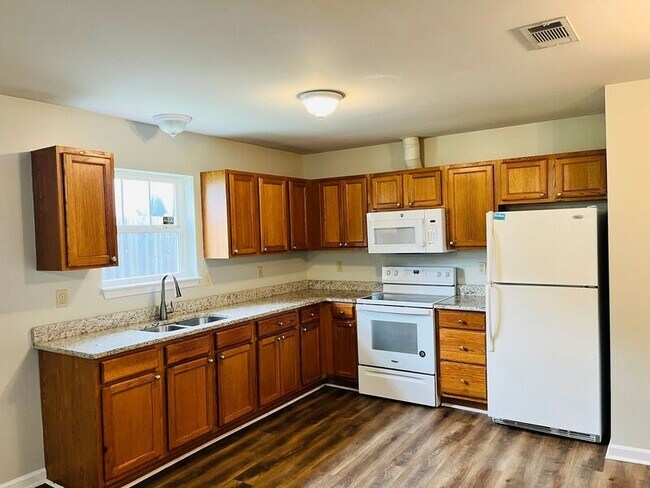 Foto del edificio - 3157 Lauren Evelyn Way
