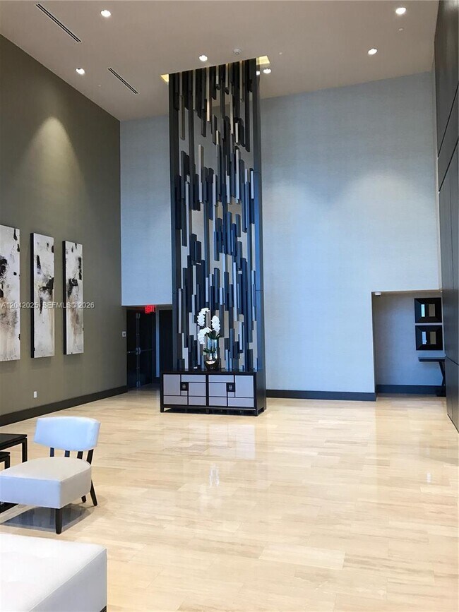 Foto del edificio - 5252 NW 85th Ave