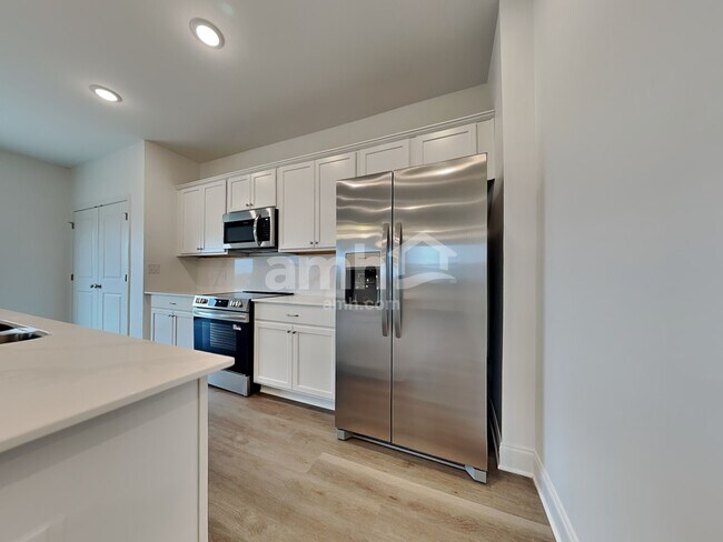 Building Photo - 144 Wendell K Rd