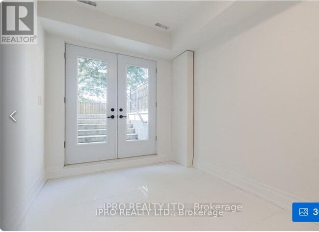 Building Photo - 72B Gooderham Dr