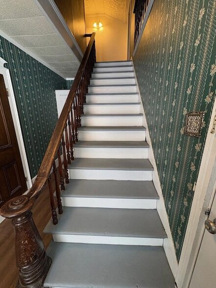 Foto del edificio - 12533 US-6