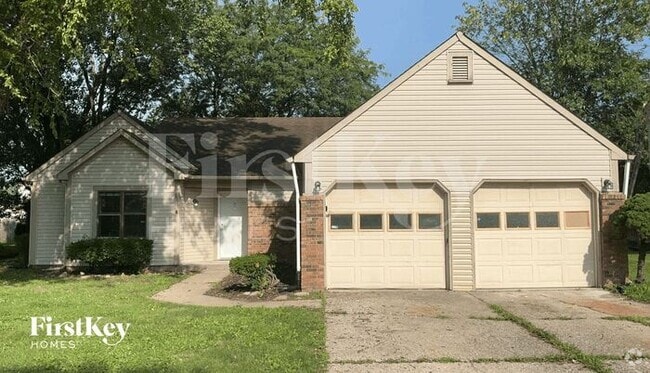 Building Photo - 6978 Grampian Way