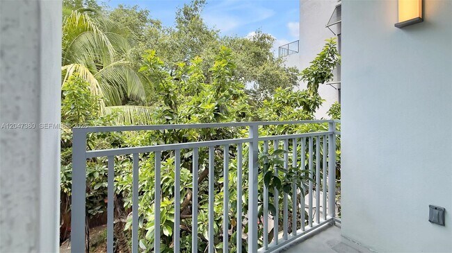 Foto del edificio - 1536 NW 15th Ave