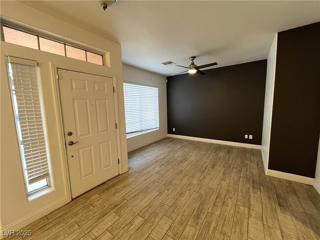 Building Photo - 1604 Wolf Canyon Ct