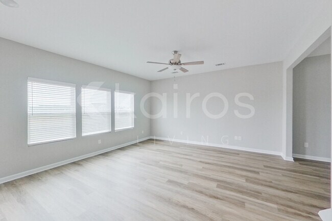 Building Photo - 137 Williams Ln