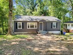 Foto principal - 219 Pleasant Ridge Ave