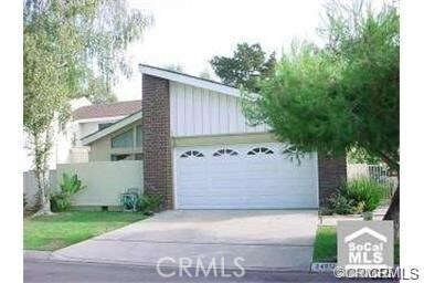 Building Photo - 24912 Oak Creek Ln